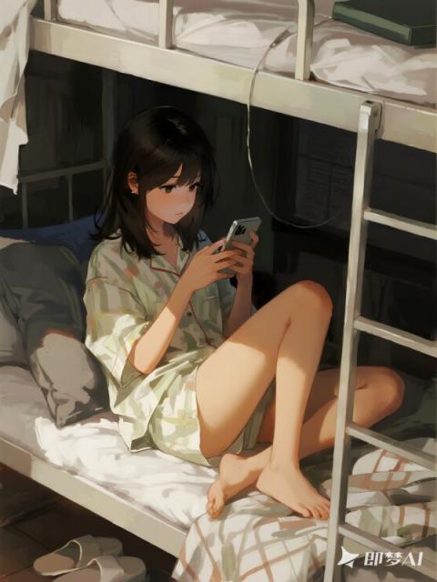 我就是嘴嗨，真談就老實了