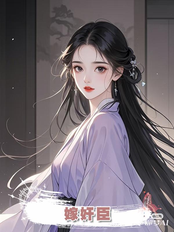 嫁奸臣