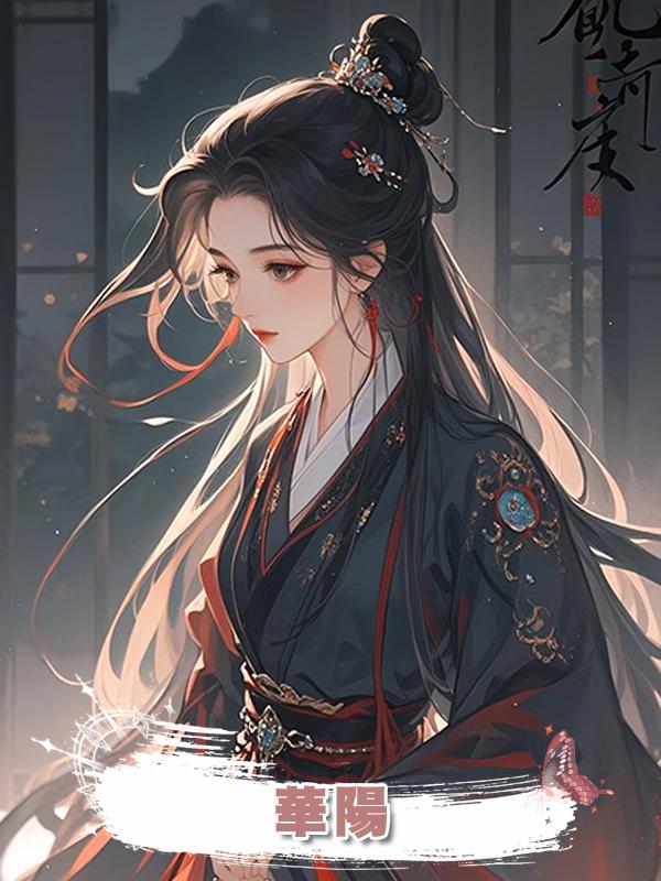 華陽