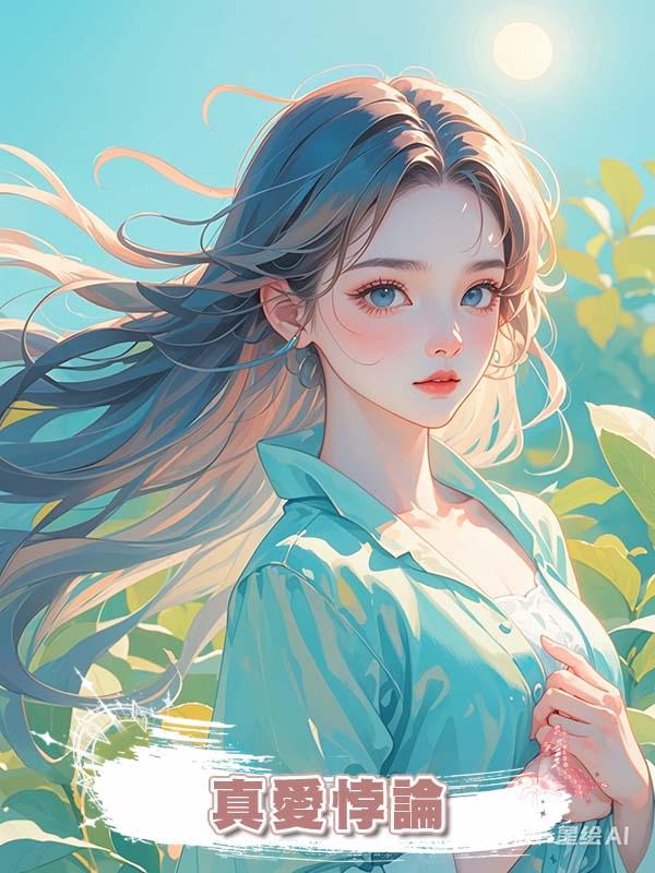 真愛悖論