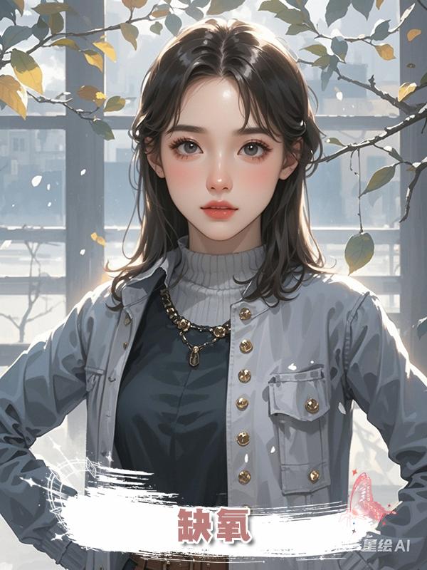 缺氧