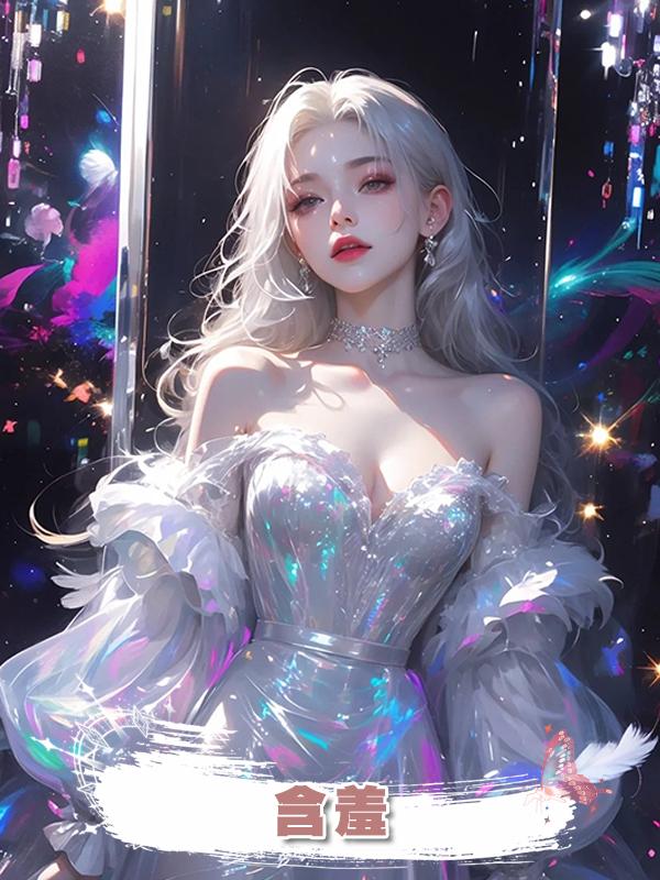 含羞