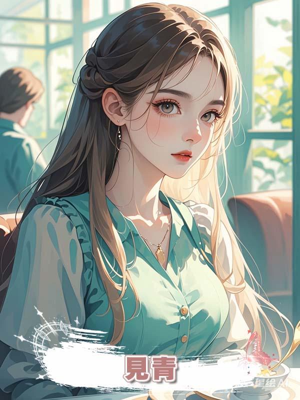 見青