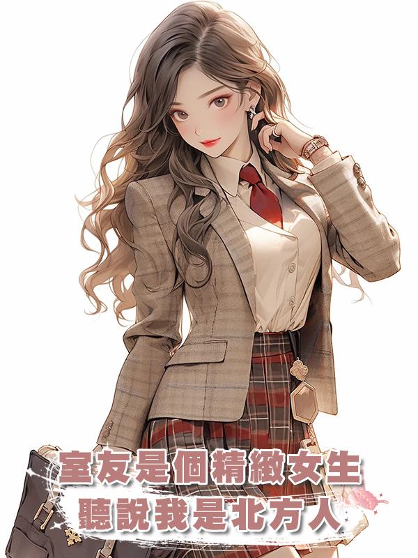 室友是個精緻女生,聽說我是北方人,立刻捏起鼻子:你們不洗澡!