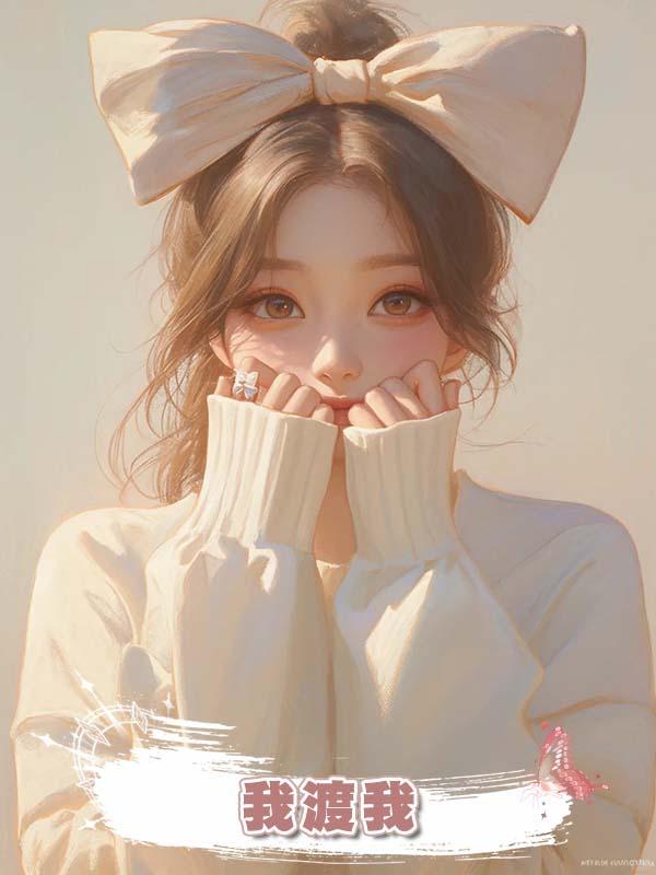 我渡我