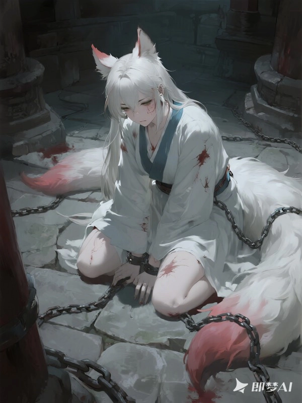 靈根被毀后，我在修仙界大殺四方