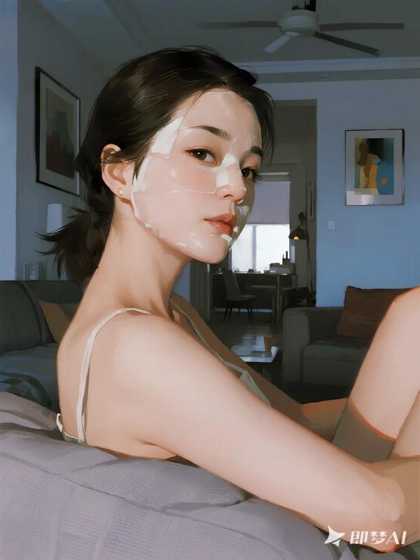 舉報我虐待孩子，員警破門發現我家連隻貓都沒有