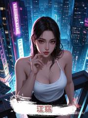 江窈