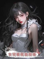 女兒被罵自殺後