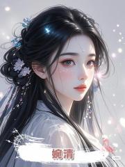 婉清