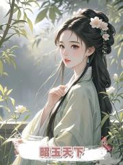 昭玉天下