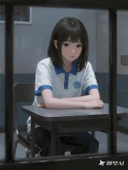 校園頭號兇殺案