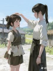 我姐是遊戲裏的白月光npc