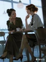 女兒成為植物人後，攻略女說她知道兇手是誰